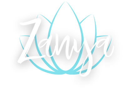 Zanya-Logo-Light.png